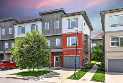 3101-5305 32 Ave Sw, Calgary, AB, T3E8A2 | Card Image