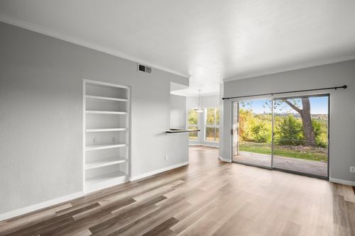 unit-1202-6000 Shepherd Mountain Cv, Austin, TX, 78730-4905 | Card Image