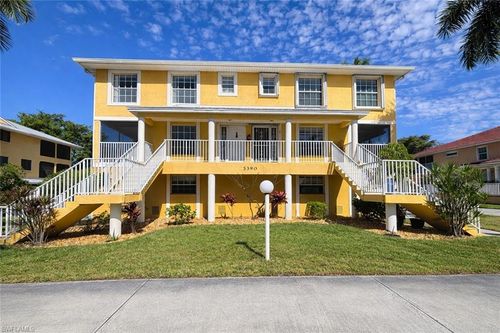 3-5390 Park Rd, FORT MYERS, FL, 33908 | Card Image