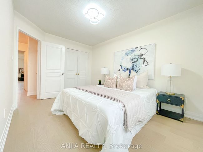 2330 Bur Oak Ave, House attached with 4 bedrooms, 4 bathrooms and 1 parking in Markham ON | Image 24