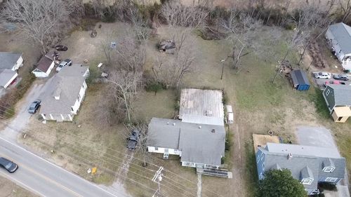 743 Hartsville Pike, Lebanon, TN, 37087-2909 | Card Image