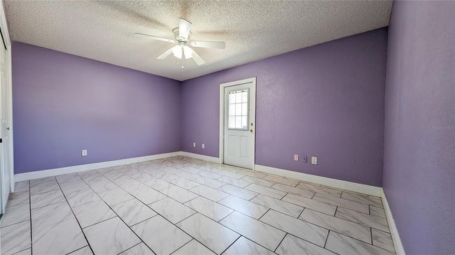 122 Galiano Ct, House other with 3 bedrooms, 2 bathrooms and null parking in SPRING HILL FL | Image 19