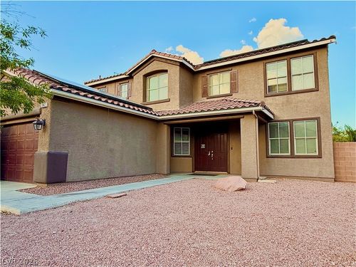 7842 Flat Creek St, Las Vegas, NV, 89131-1990 | Card Image