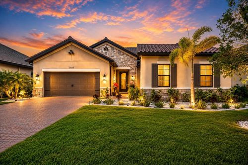 2028 Woodleaf Hammock Ct, BRADENTON, FL, 34211-0507 | Card Image