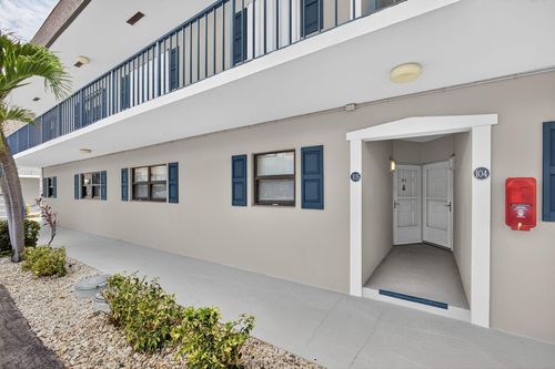 c105-755 Saturn St, Jupiter, FL, 33477-4412 | Card Image
