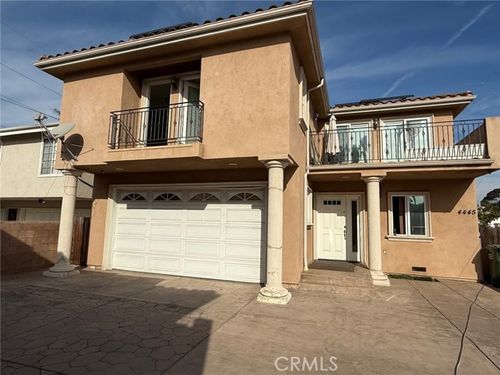 4445 W 163rd St, Lawndale, CA, 90260 | Card Image