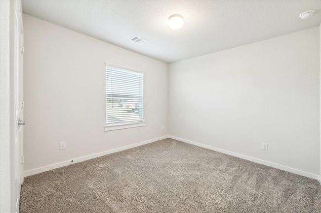 7838 Ruth Ravine Ct, House other with 4 bedrooms, 3 bathrooms and 2 parking in Spring TX | Image 16