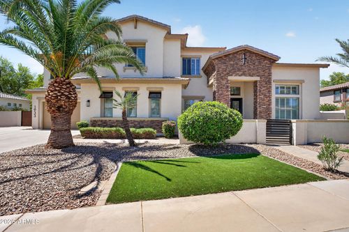 1933 E Gemini Pl, Chandler, AZ, 85249-3699 | Card Image