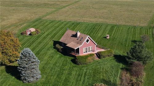 150 Foote Hollow Rd, Hobart, NY, 13788-2632 | Card Image