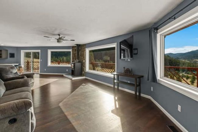 149 Bear Gulch Rd, House other with 3 bedrooms, 4 bathrooms and null parking in Basin MT | Image 18