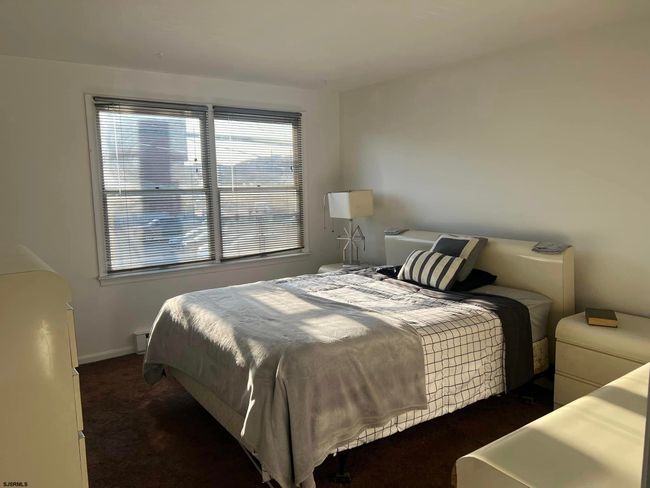 48 - 48 N Pennsylvania Ave, Condo with 3 bedrooms, 2 bathrooms and null parking in Atlantic City NJ | Image 13