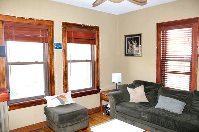 APT-303 - 1812 Clinton Ave, Condo with 1 bedrooms, 1 bathrooms and null parking in Minneapolis MN | Image 4