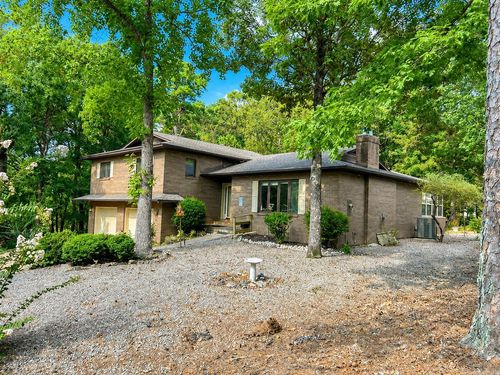 3 Las Navas Lane, Hot Springs Village, AR, 71909 | Card Image