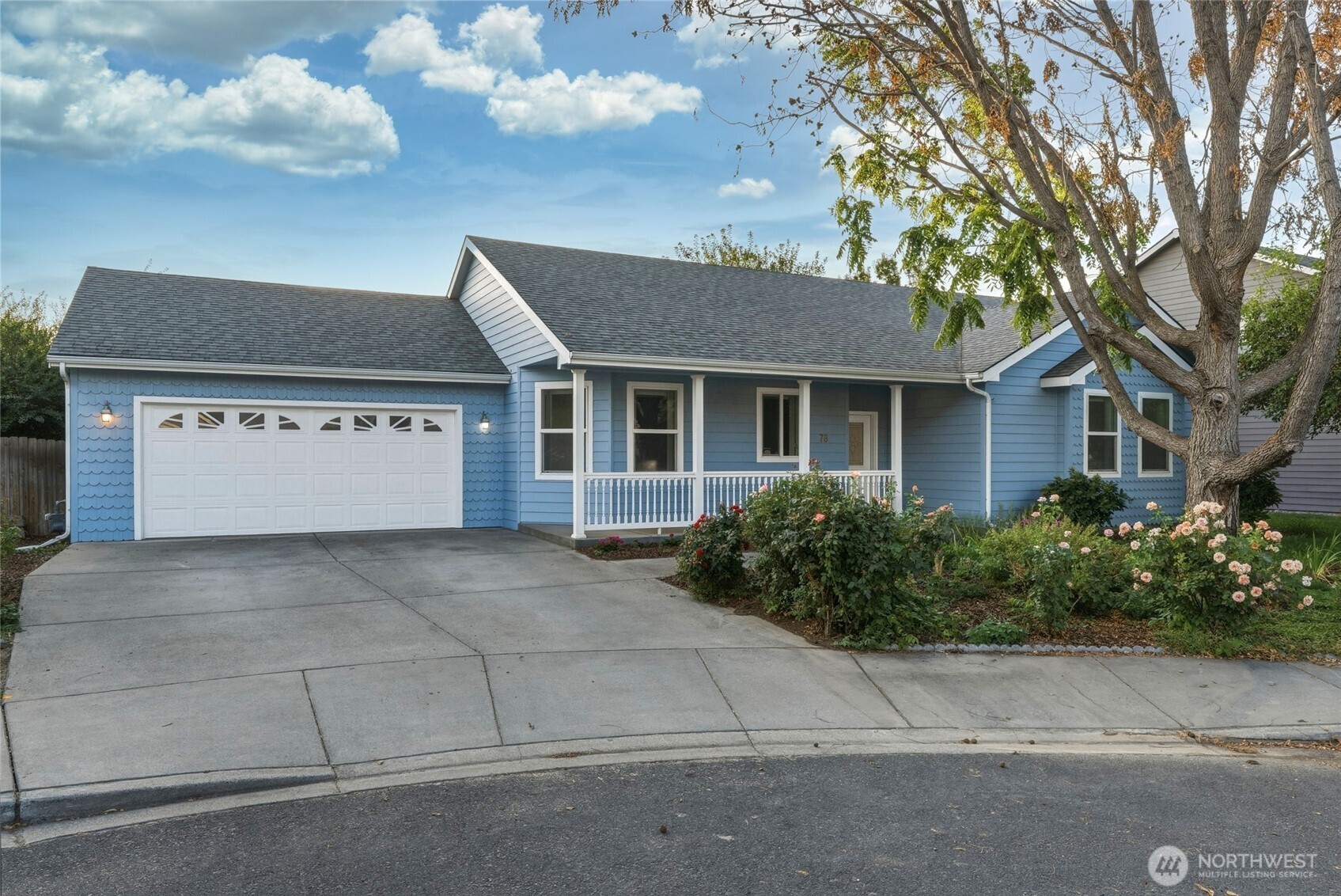 Residential in Walla Walla 4
