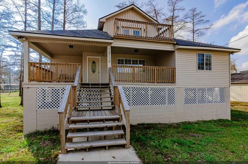 18210 Cooper St, Port Vincent, LA, 70726-8053 | Card Image