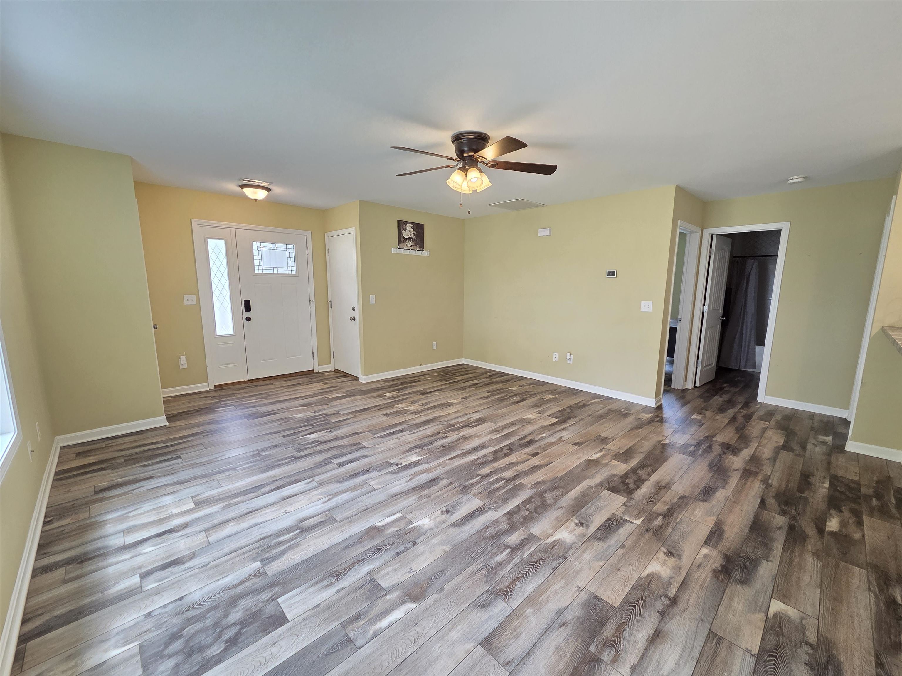 Residential in Henderson 5