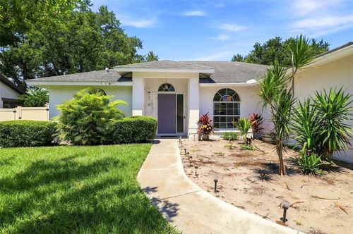 7833 38th Court E, SARASOTA, FL, 34243 | Card Image