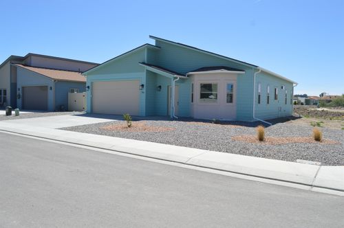 394 Eagle River Drive, Grand Junction, CO, 81504 | Card Image