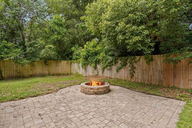 1132 Spottswood Dr, House other with 3 bedrooms, 1 bathrooms and null parking in TALLAHASSEE FL | Image 40