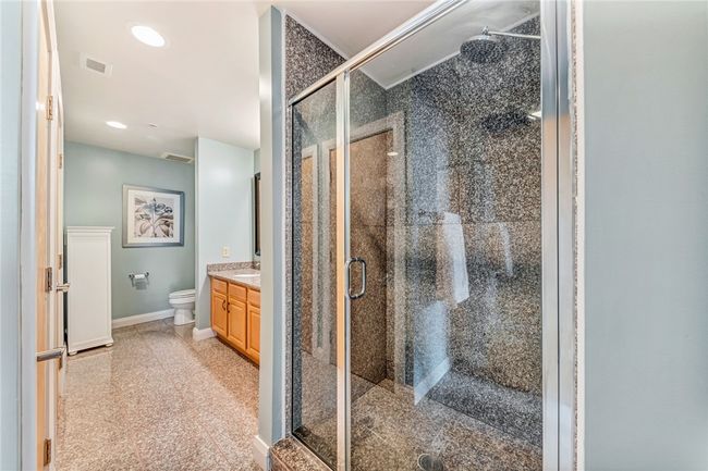 APT-902 - 306 4 Th Ave, Condo with 2 bedrooms, 2 bathrooms and null parking in Pittsburgh PA | Image 26