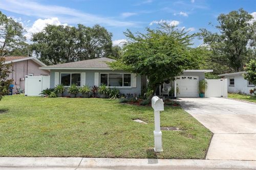 2009 Woodward Ave, DUNEDIN, FL, 34698-2640 | Card Image