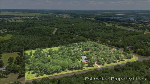 5950 Old Spanish Trail, Bryan, TX, 77807 | Card Image