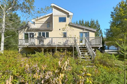 27 Rein Road, Saint George, ME, 04859 | Card Image