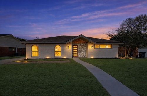 14011 Duncannon Dr, Houston, TX, 77015-2415 | Card Image