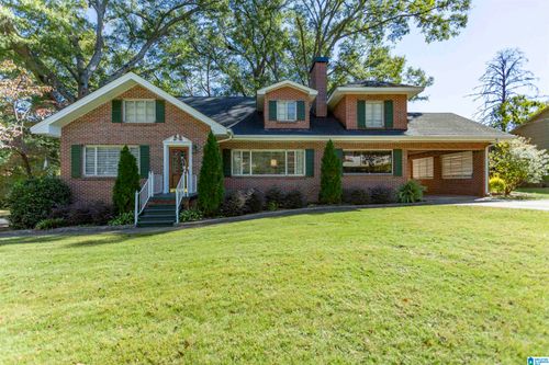 1817 29th Ave N, HUEYTOWN, AL, 35023-3109 | Card Image