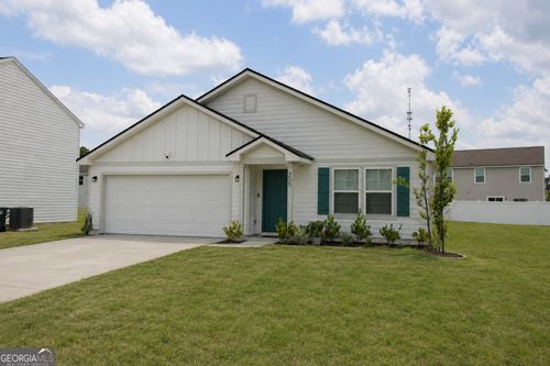 205 Landing Blvd, WoodBine, GA, 31569-1128 | Card Image