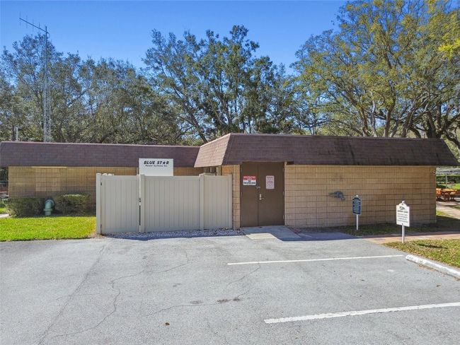 18502 Winding Oaks Blvd, House other with 4 bedrooms, 3 bathrooms and null parking in Hudson FL | Image 90