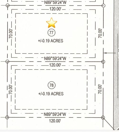 205 Thaxton Hills Dr, Thaxton, MS, 38871 | Card Image
