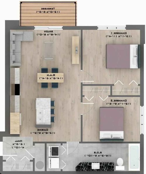 {{alt}} | Card Image