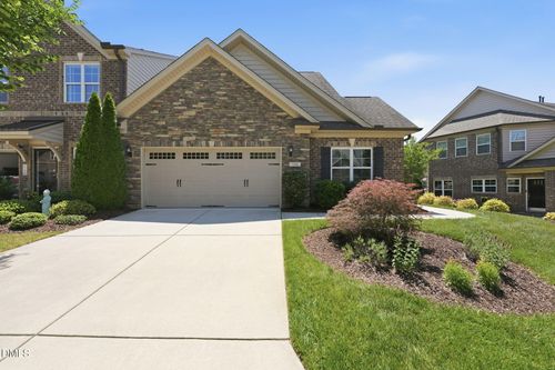 1186 Talisker Way, Burlington, NC, 27215-8583 | Card Image