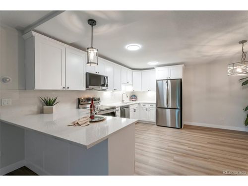 3a-625 S Alton Way, Denver, CO, 80247 | Card Image