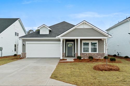 8200 Essence Dr, Longs, SC, 29568-7897 | Card Image