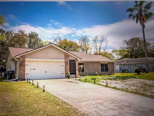 3189 Saint James Ave, DELTONA, FL, 32738-1107 | Card Image
