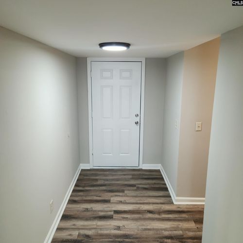 308 Percival Rd, Columbia, SC, 29206-5024 | Card Image