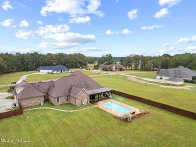 111 Pecan ridge drone-4 | Image 3