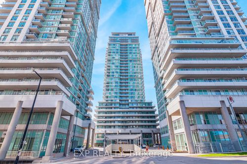407-60 Town Centre Court, Toronto E09, ON, M1P0B1 | Card Image