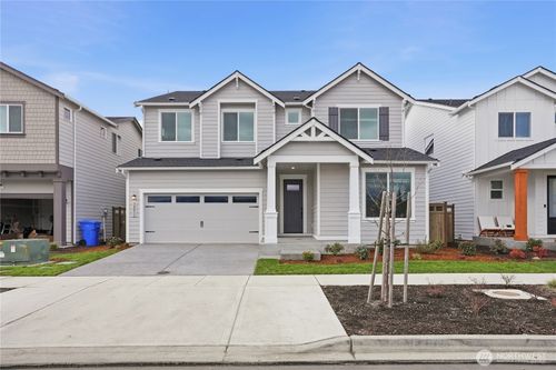 32110 Grand Ave Se, Black Diamond, WA, 98010-7619 | Card Image