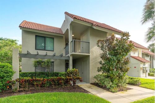 apt-101-5750 Fairway Park Ct, Boynton Beach, FL, 33437-1713 | Card Image