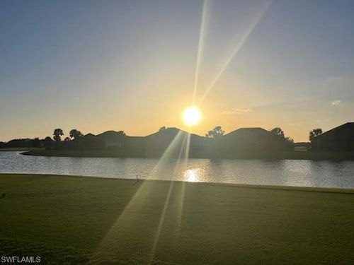 3514-5478 Double Eagle Cir, Ave Maria, FL, 34142-5235 | Card Image