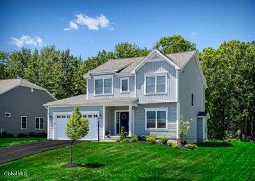 38 Heritage Way, Selkirk, NY, 12158-1284 | Card Image