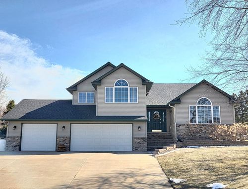 220 8th St Ne, Melrose, MN, 56352-1254 | Card Image