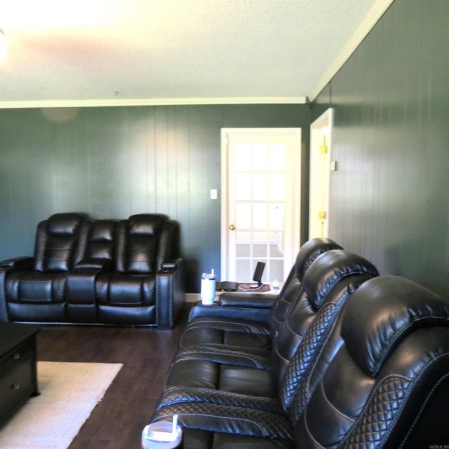 7 Laffite Cv, House other with 3 bedrooms, 2 bathrooms and null parking in Pine Bluff AR | Image 22