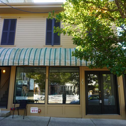 133 Mason St, Saugatuck, MI, 49453-5103 | Card Image