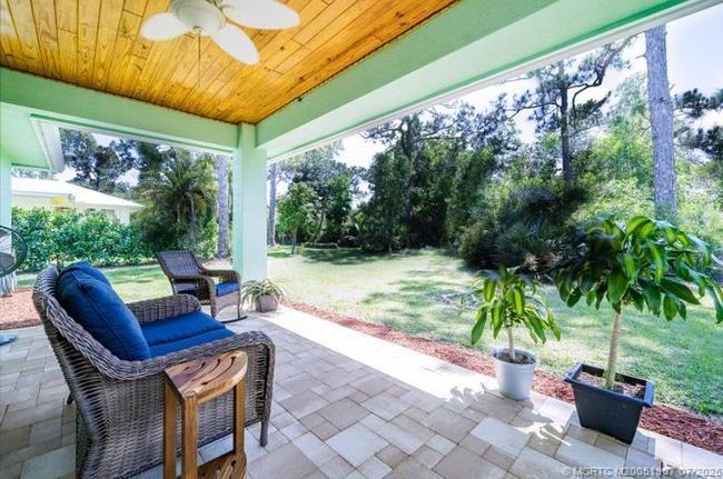 5608 44 Th Ave, House other with 4 bedrooms, 2 bathrooms and 2 parking in Stuart FL | Image 19