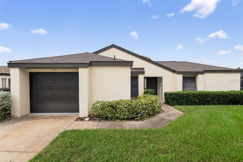 48a-1948 Magnolia Cir, TAVARES, FL, 32778-2037 | Card Image