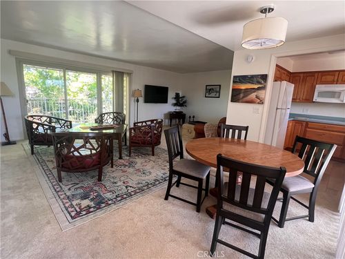 unit-5-320 N Fairview Ave, GOLETA, CA, 93117-2237 | Card Image